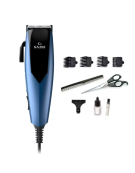 CORTA PELO CLIPPER GM MASTER-S 