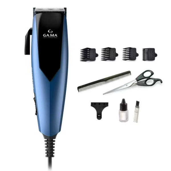 CORTA PELO CLIPPER GM MASTER-S 