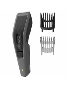 CORTA PELO HC-3525 