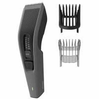 CORTA PELO HC-3525 