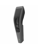 CORTA PELO HC-3525 