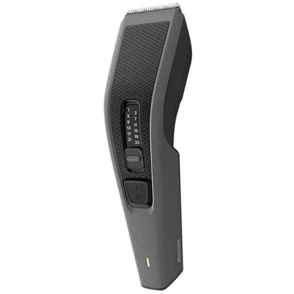 CORTA PELO HC-3525 
