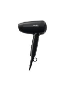 SECADOR DE PELO HC-010 