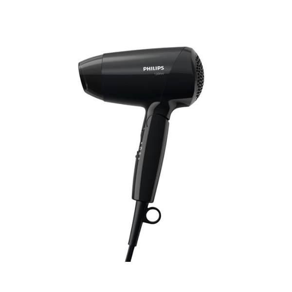 SECADOR DE PELO HC-010 
