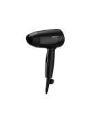 SECADOR DE PELO HC-010 
