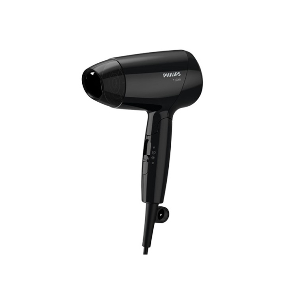 SECADOR DE PELO HC-010 
