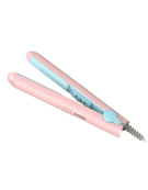 ALISADOR TF CP600 ROSA 