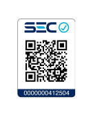 SECADOR DE PELO I289RVDR5294LA 