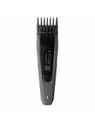 CORTA PELO HC-3525 