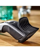 CORTA PELO HC-3525 