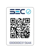 SECADOR DE PELO HC-010 