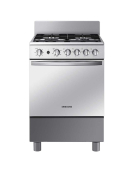 COCINA NX24BG57413SZS 