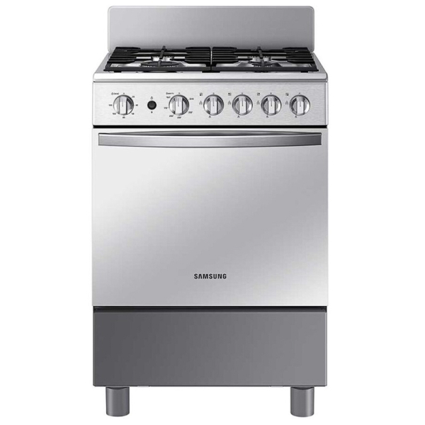 COCINA NX24BG57413SZS 
