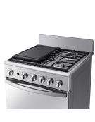 COCINA NX24BG57413SZS 