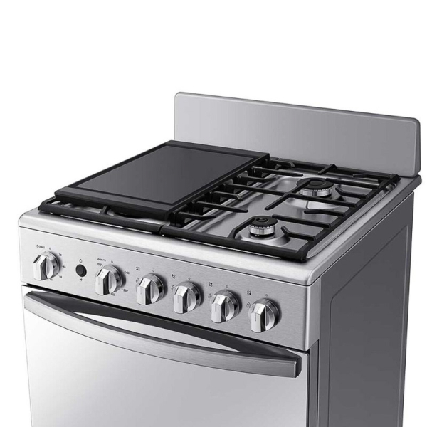 COCINA NX24BG57413SZS 