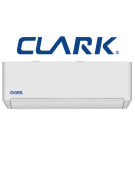 AIRE ACONDICIONADO SPL-INV-CRU12K 