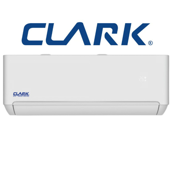 AIRE ACONDICIONADO SPL-INV-CRU12K 