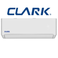 AIRE ACONDICIONADO SPL-INV-CRU12K 