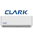 AIRE ACONDICIONADO SPL-INV-CRU12K 