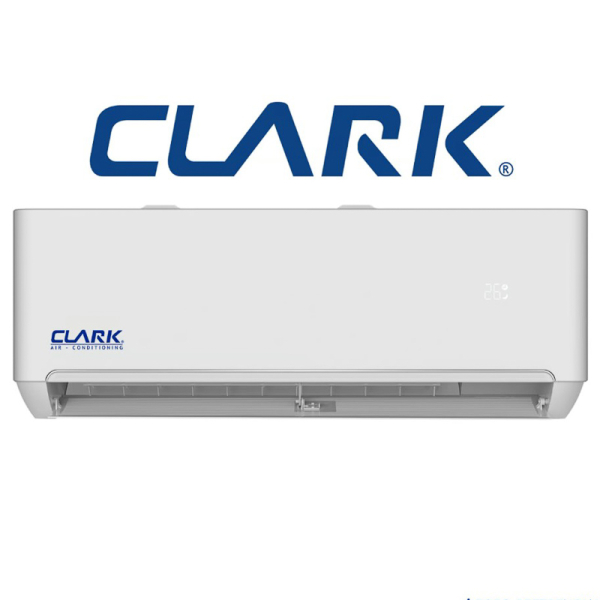 AIRE ACONDICIONADO SPL-INV-CRU12K 