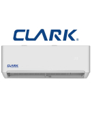 AIRE ACONDICIONADO SPL-INV-CRU09K 