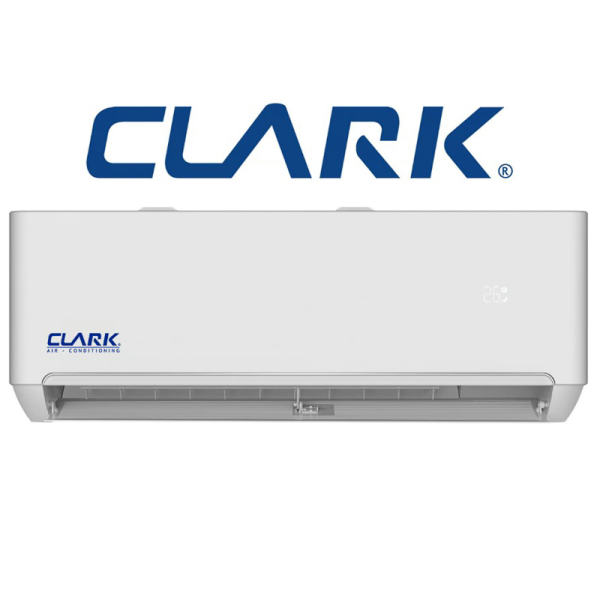 AIRE ACONDICIONADO SPL-INV-CRU09K 