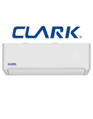 AIRE ACONDICIONADO SPL-INV-CRU09K 