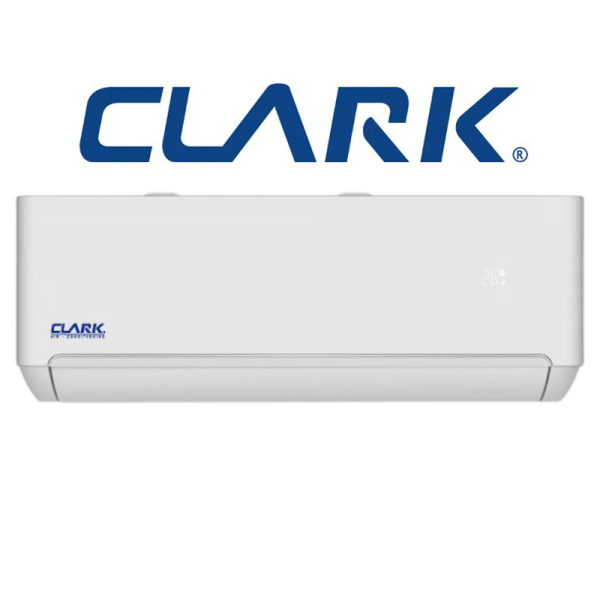 AIRE ACONDICIONADO SPL-INV-CRU09K 