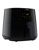 FREIDORA DE AIRE HD-9270 