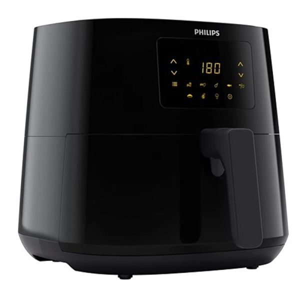FREIDORA DE AIRE HD-9270 