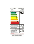 AIRE ACONDICIONADO SPL-INV-CRU12K 