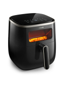 FREIDORA DE AIRE HD-9270 
