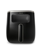 FREIDORA DE AIRE HD-9270 