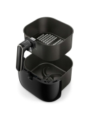 FREIDORA DE AIRE HD-9270 