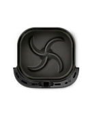 FREIDORA DE AIRE HD-9270 
