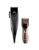 CORTA PELO GM562 29PCS 