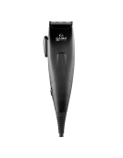 CORTA PELO GM562 29PCS 