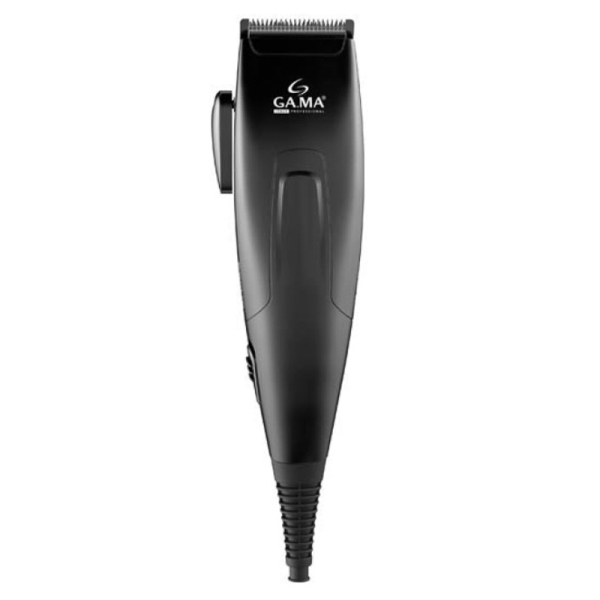 CORTA PELO GM562 29PCS 