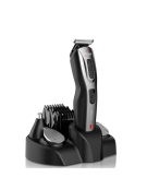 CORTA PELO GC-625 BVT 