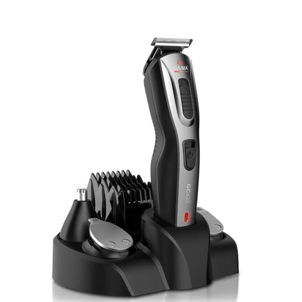 CORTA PELO GC-625 BVT 