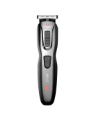 CORTA PELO GC-625 BVT 