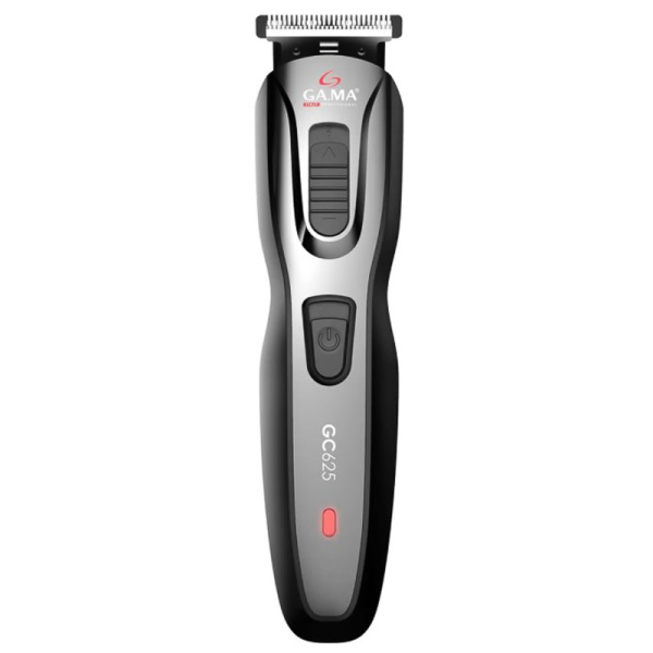 CORTA PELO GC-625 BVT 