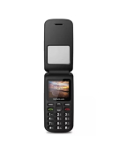TELEFONO SENIOR TL456R 4G 