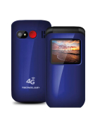 TELEF. SENIOR TL456BL 4G 