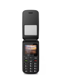 TELEF. SENIOR TL456BL 4G 