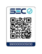 TELEF. SENIOR TL456BL 4G 