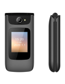 TELEF. SENIOR 1450MAH G/N 4G 