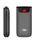 TELEF. SENIOR 1450MAH G/N 4G 