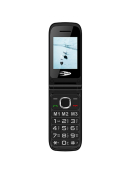 TELEF. SENIOR 1450MAH G/N 4G 