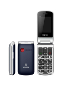 TELEF. VISMOV V909T AZUL 